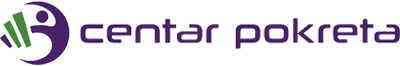 centarpokreta